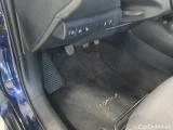 Toyota  Corolla Toyota  1.2 Turbo D-4T Comfort 5d #21