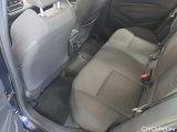  Toyota  Corolla Toyota  1.2 Turbo D-4T Comfort 5d #20