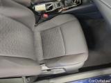  Toyota  Corolla Toyota  1.2 Turbo D-4T Comfort 5d #22