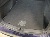  Toyota  Corolla Toyota  1.2 Turbo D-4T Comfort 5d #23