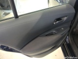  Toyota  Corolla Toyota  1.2 Turbo D-4T Comfort 5d #26