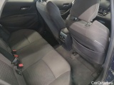  Toyota  Corolla Toyota  1.2 Turbo D-4T Comfort 5d #28