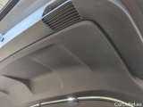  Toyota  Corolla Toyota  1.2 Turbo D-4T Comfort 5d #25