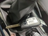  Toyota  Corolla Toyota  1.2 Turbo D-4T Comfort 5d #34