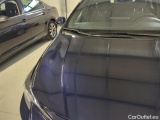 Toyota  Corolla Toyota  1.2 Turbo D-4T Comfort 5d #35