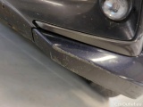  Toyota  Corolla Toyota  1.2 Turbo D-4T Comfort 5d #39