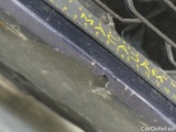  Toyota  Corolla Toyota  1.2 Turbo D-4T Comfort 5d #44