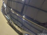  Toyota  Corolla Toyota  1.2 Turbo D-4T Comfort 5d #50