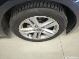  Toyota  Corolla Toyota  1.2 Turbo D-4T Comfort 5d #52