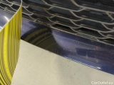  Toyota  Corolla Toyota  1.2 Turbo D-4T Comfort 5d #41
