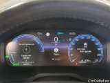  Toyota  RAV4 Toyota  2.5 Hybrid 222 KM e‑CVT Comfort 4x4 5d #5