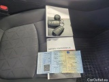  Toyota  RAV4 Toyota  2.5 Hybrid 222 KM e‑CVT Comfort 4x4 5d #3