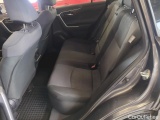  Toyota  RAV4 Toyota  2.5 Hybrid 222 KM e‑CVT Comfort 4x4 5d #7