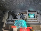  Toyota  RAV4 Toyota  2.5 Hybrid 222 KM e‑CVT Comfort 4x4 5d #11