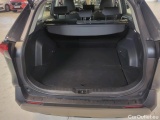  Toyota  RAV4 Toyota  2.5 Hybrid 222 KM e‑CVT Comfort 4x4 5d #18