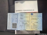  Toyota  RAV4 Toyota  2.5 Hybrid 222 KM e‑CVT Comfort 4x4 5d #15