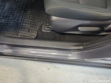  Toyota  RAV4 Toyota  2.5 Hybrid 222 KM e‑CVT Comfort 4x4 5d #21