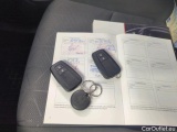  Toyota  RAV4 Toyota  2.5 Hybrid 222 KM e‑CVT Comfort 4x4 5d #19