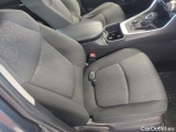  Toyota  RAV4 Toyota  2.5 Hybrid 222 KM e‑CVT Comfort 4x4 5d #24