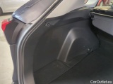  Toyota  RAV4 Toyota  2.5 Hybrid 222 KM e‑CVT Comfort 4x4 5d #28