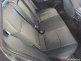  Toyota  RAV4 Toyota  2.5 Hybrid 222 KM e‑CVT Comfort 4x4 5d #26