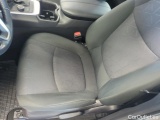  Toyota  RAV4 Toyota  2.5 Hybrid 222 KM e‑CVT Comfort 4x4 5d #31