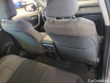  Toyota  RAV4 Toyota  2.5 Hybrid 222 KM e‑CVT Comfort 4x4 5d #33