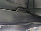 Toyota  RAV4 Toyota  2.5 Hybrid 222 KM e‑CVT Comfort 4x4 5d #32