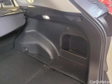  Toyota  RAV4 Toyota  2.5 Hybrid 222 KM e‑CVT Comfort 4x4 5d #37