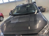  Toyota  RAV4 Toyota  2.5 Hybrid 222 KM e‑CVT Comfort 4x4 5d #44
