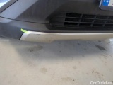  Toyota  RAV4 Toyota  2.5 Hybrid 222 KM e‑CVT Comfort 4x4 5d #48