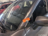  Toyota  RAV4 Toyota  2.5 Hybrid 222 KM e‑CVT Comfort 4x4 5d #45