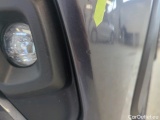  Toyota  RAV4 Toyota  2.5 Hybrid 222 KM e‑CVT Comfort 4x4 5d #55