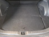  Toyota  RAV4 Toyota  2.5 Hybrid 222 KM e‑CVT Comfort 4x4 5d #63