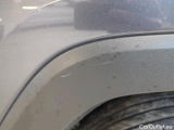  Toyota  RAV4 Toyota  2.5 Hybrid 222 KM e‑CVT Comfort 4x4 5d #70