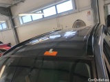  Toyota  RAV4 Toyota  2.5 Hybrid 222 KM e‑CVT Comfort 4x4 5d #69