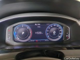  Volkswagen  Arteon Volkswagen  Shooting Brake 2.0 TDI SCR 150KM DSG 7 Elegance 5d #5