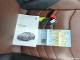  Volkswagen  Arteon Volkswagen  Shooting Brake 2.0 TDI SCR 150KM DSG 7 Elegance 5d #3