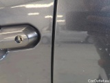  Toyota  RAV4 Toyota  2.5 Hybrid 222 KM e‑CVT Comfort 4x4 5d #72