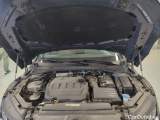  Volkswagen  Arteon Volkswagen  Shooting Brake 2.0 TDI SCR 150KM DSG 7 Elegance 5d #11