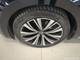  Volkswagen  Arteon Volkswagen  Shooting Brake 2.0 TDI SCR 150KM DSG 7 Elegance 5d #10