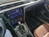  Volkswagen  Arteon Volkswagen  Shooting Brake 2.0 TDI SCR 150KM DSG 7 Elegance 5d #15