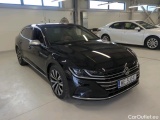  Volkswagen  Arteon Volkswagen  Shooting Brake 2.0 TDI SCR 150KM DSG 7 Elegance 5d #14