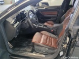  Volkswagen  Arteon Volkswagen  Shooting Brake 2.0 TDI SCR 150KM DSG 7 Elegance 5d #17