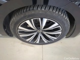  Volkswagen  Arteon Volkswagen  Shooting Brake 2.0 TDI SCR 150KM DSG 7 Elegance 5d #24
