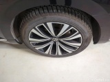  Volkswagen  Arteon Volkswagen  Shooting Brake 2.0 TDI SCR 150KM DSG 7 Elegance 5d #27