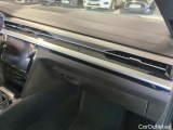  Volkswagen  Arteon Volkswagen  Shooting Brake 2.0 TDI SCR 150KM DSG 7 Elegance 5d #30