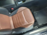  Volkswagen  Arteon Volkswagen  Shooting Brake 2.0 TDI SCR 150KM DSG 7 Elegance 5d #34