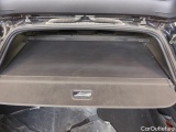  Volkswagen  Arteon Volkswagen  Shooting Brake 2.0 TDI SCR 150KM DSG 7 Elegance 5d #36