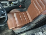  Volkswagen  Arteon Volkswagen  Shooting Brake 2.0 TDI SCR 150KM DSG 7 Elegance 5d #33